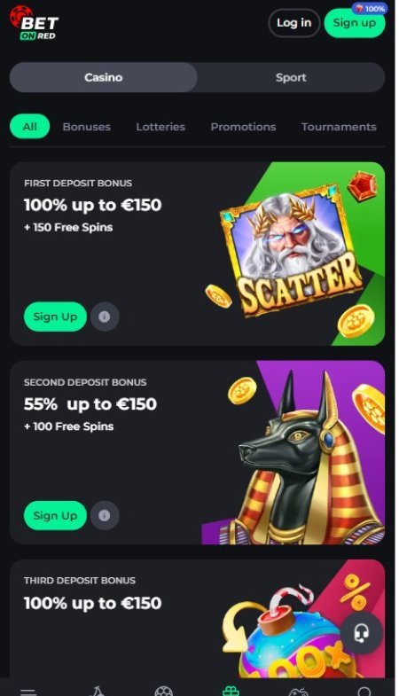 Betonred casino login - Betonred Casino Erfahrungen in Deutschland: Ein Einfach zu Verstehen Bewertung