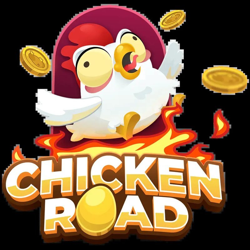 Descubre Nuevos Secretos en el Reestreno de Chicken Road 2 en España in Spain