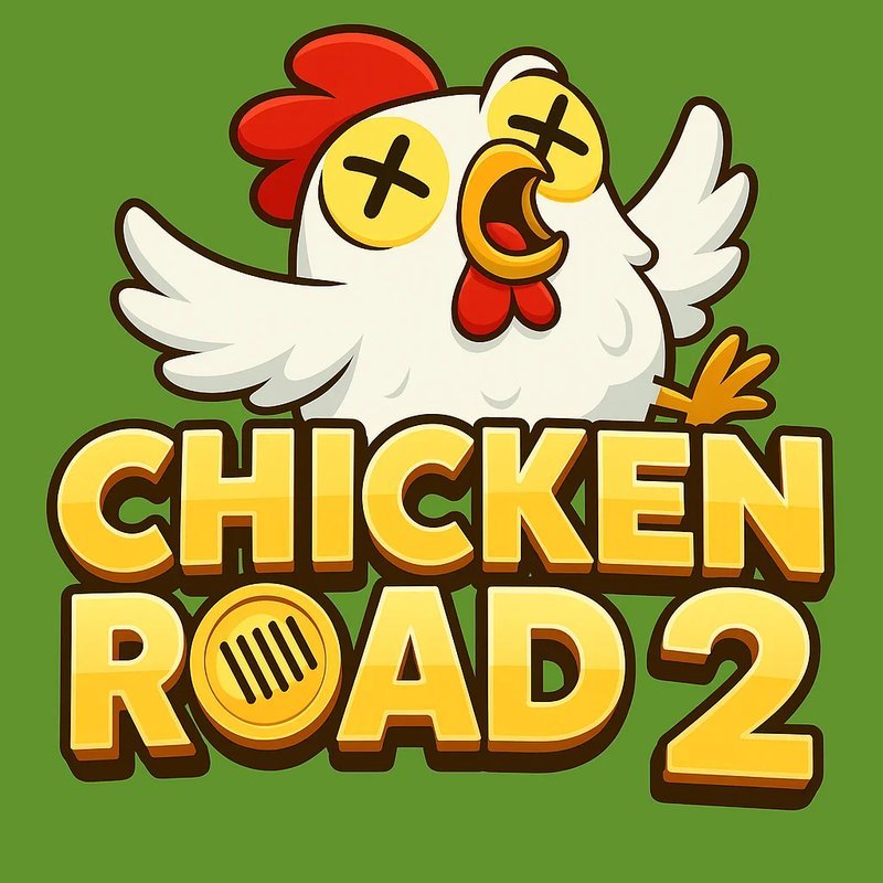 Introduction to chicken road 2