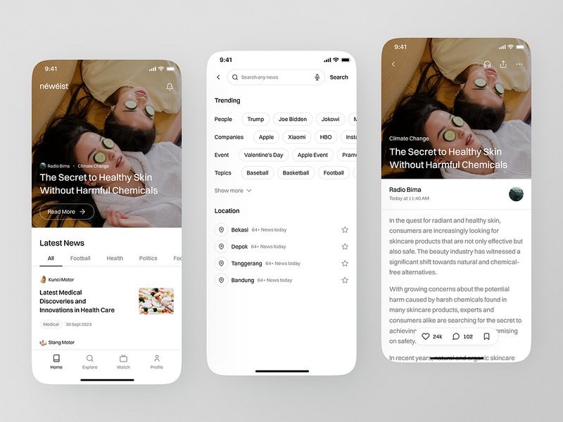 GQBet: Alles wat je moet weten over casino en sportweddenschappen in Nederland - overview