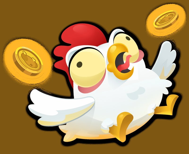Chicken road oficial - Descubre los secretos detrás del juego de azar Chicken Road en España en línea
