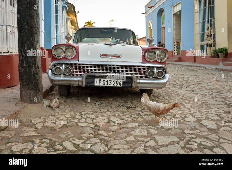 Chicken road oficial, juego chicken road
