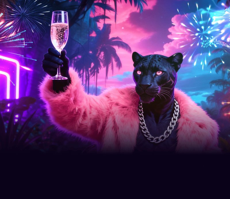 Winbeast promo code, winbeast casino review