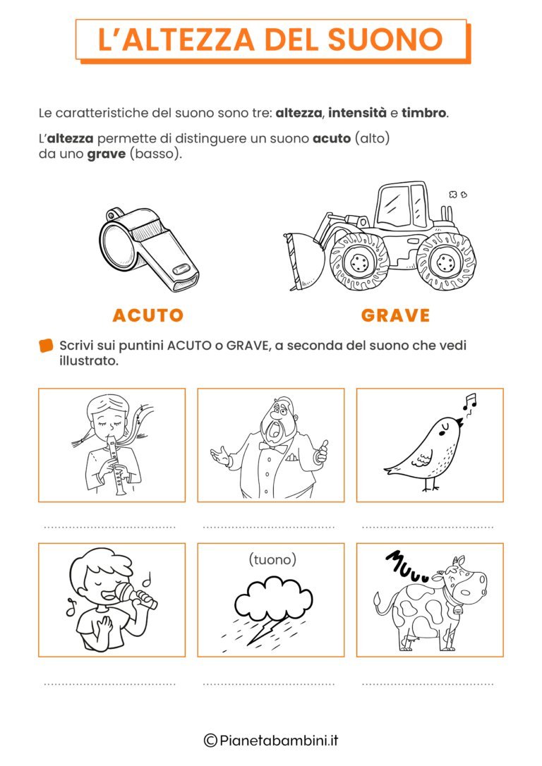 Descubre el emocionante mundo de Chicken Road 2, ahora disponible en línea in Spain