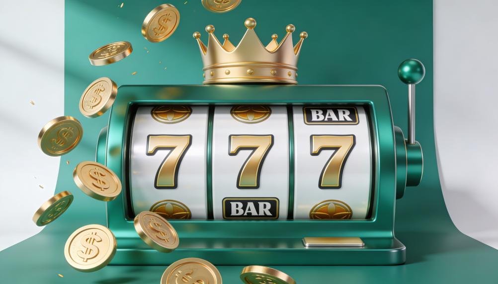 kinbetcasinoat.net kinbetcasinoat.net