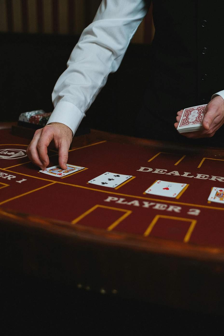 https://hotlinecasino-ie.com/ https://hotlinecasino-ie.com/