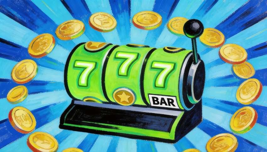 https://bigclashit.com https://bigclashit.com