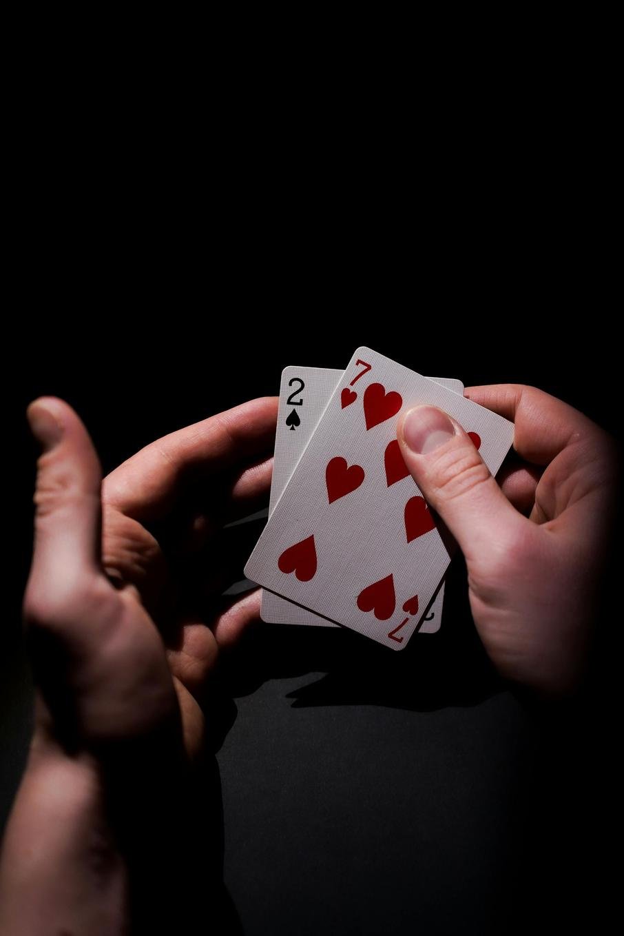 https://alexander-casinofr.net