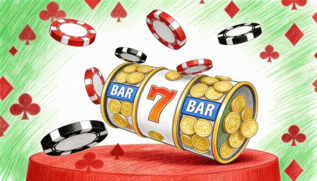 megapari casino app megapari casino app