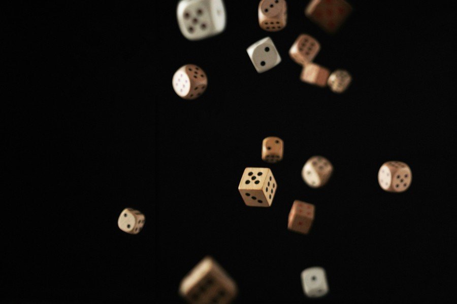 https://powerupcasino-ie.com/ https://powerupcasino-ie.com/