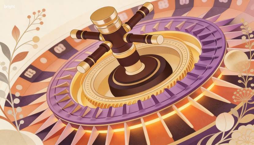 iwild casino mobile