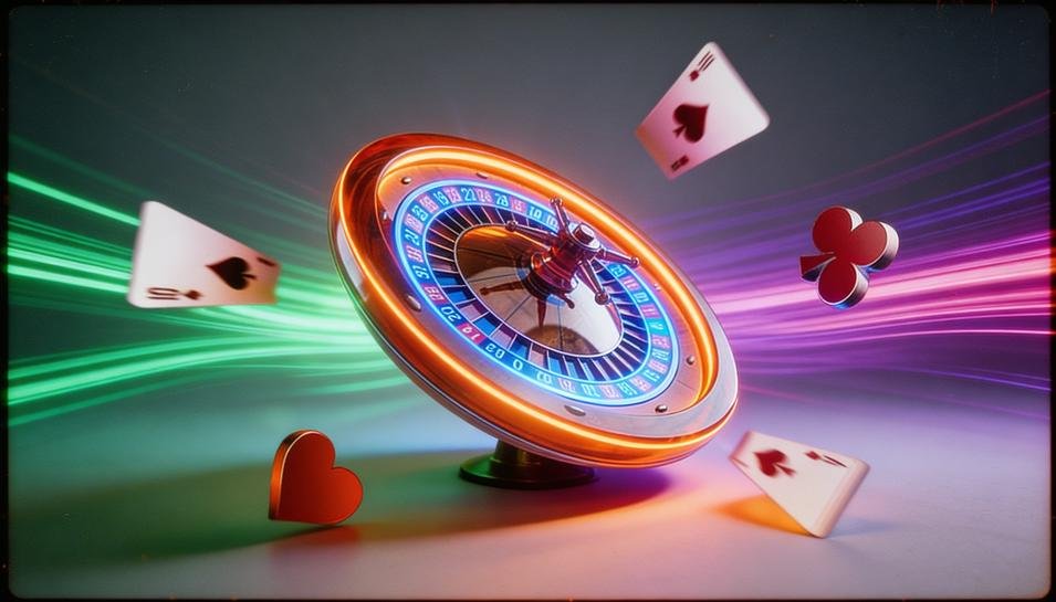 empire casino app empire casino app