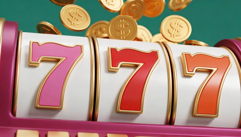 https://iwildcasino-at.org/