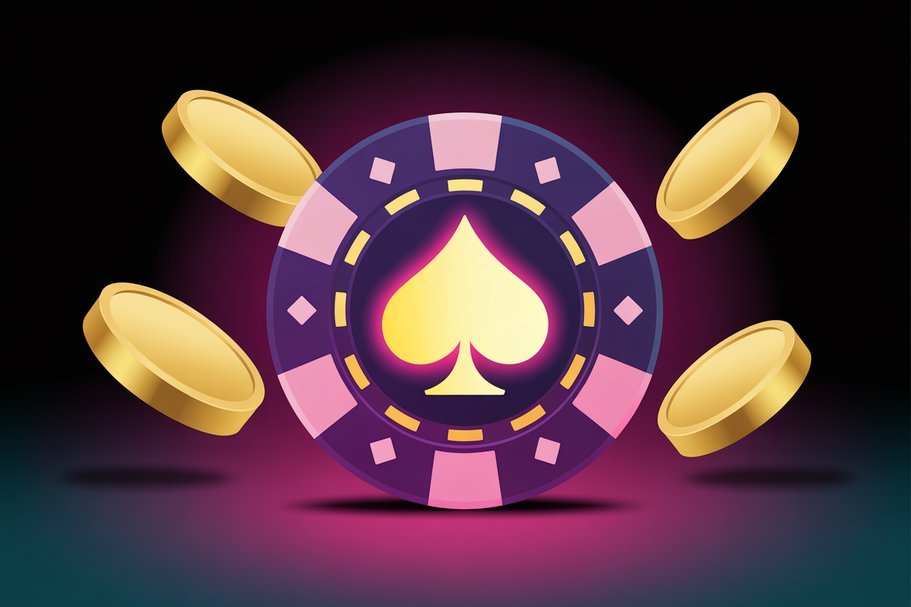 casino privé 2026 casino privé 2026