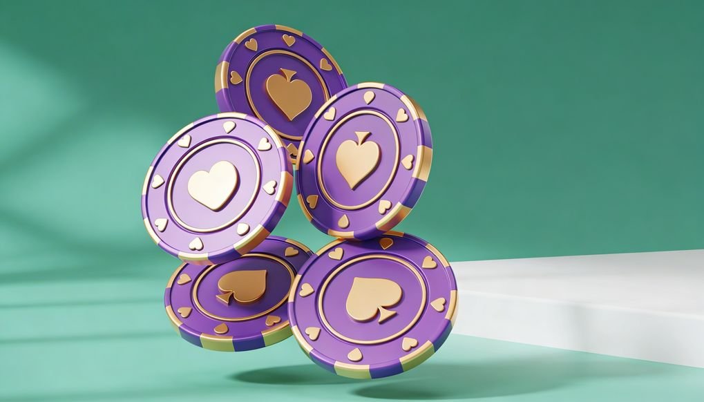 need for spin casino UK need for spin casino UK