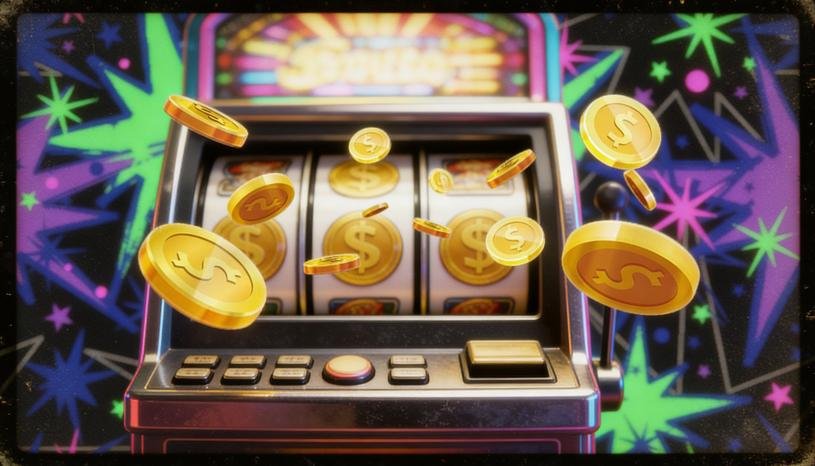 https://vegasino-ca.com
