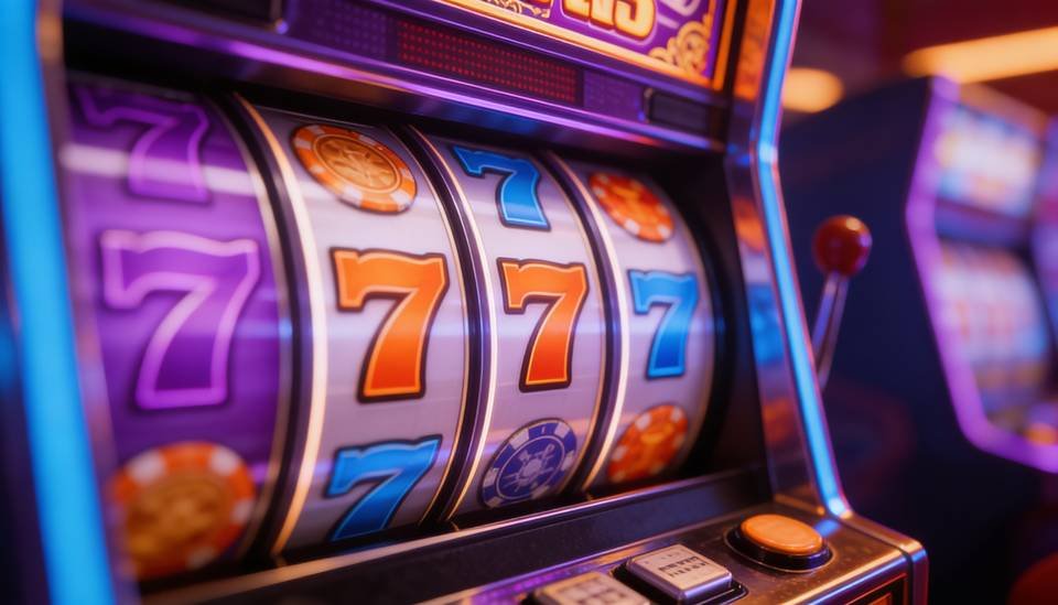 grandevegascasino
