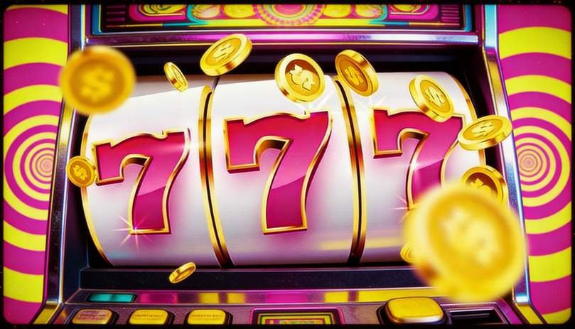 https://jackbit-casinos.com/ https://jackbit-casinos.com/