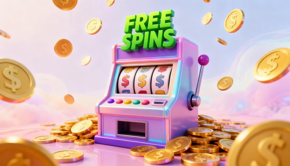 https://ampm-casinoau.com https://ampm-casinoau.com