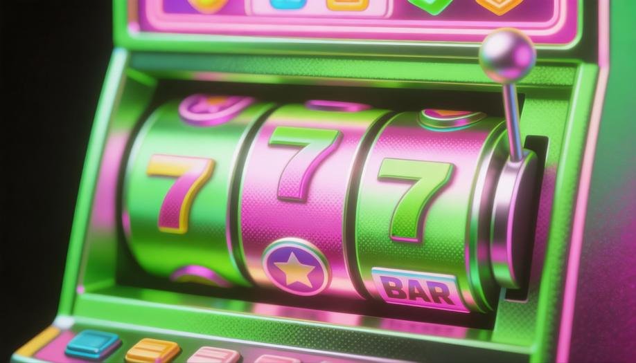 Neon 54 2026 Neon 54 2026