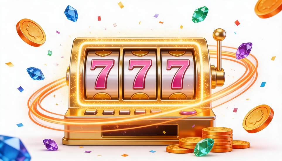 luckybar casino login luckybar casino login
