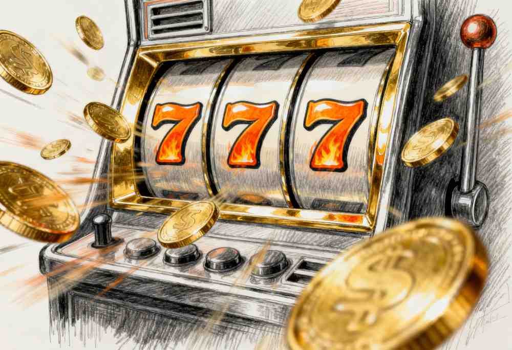 Goldwin casino