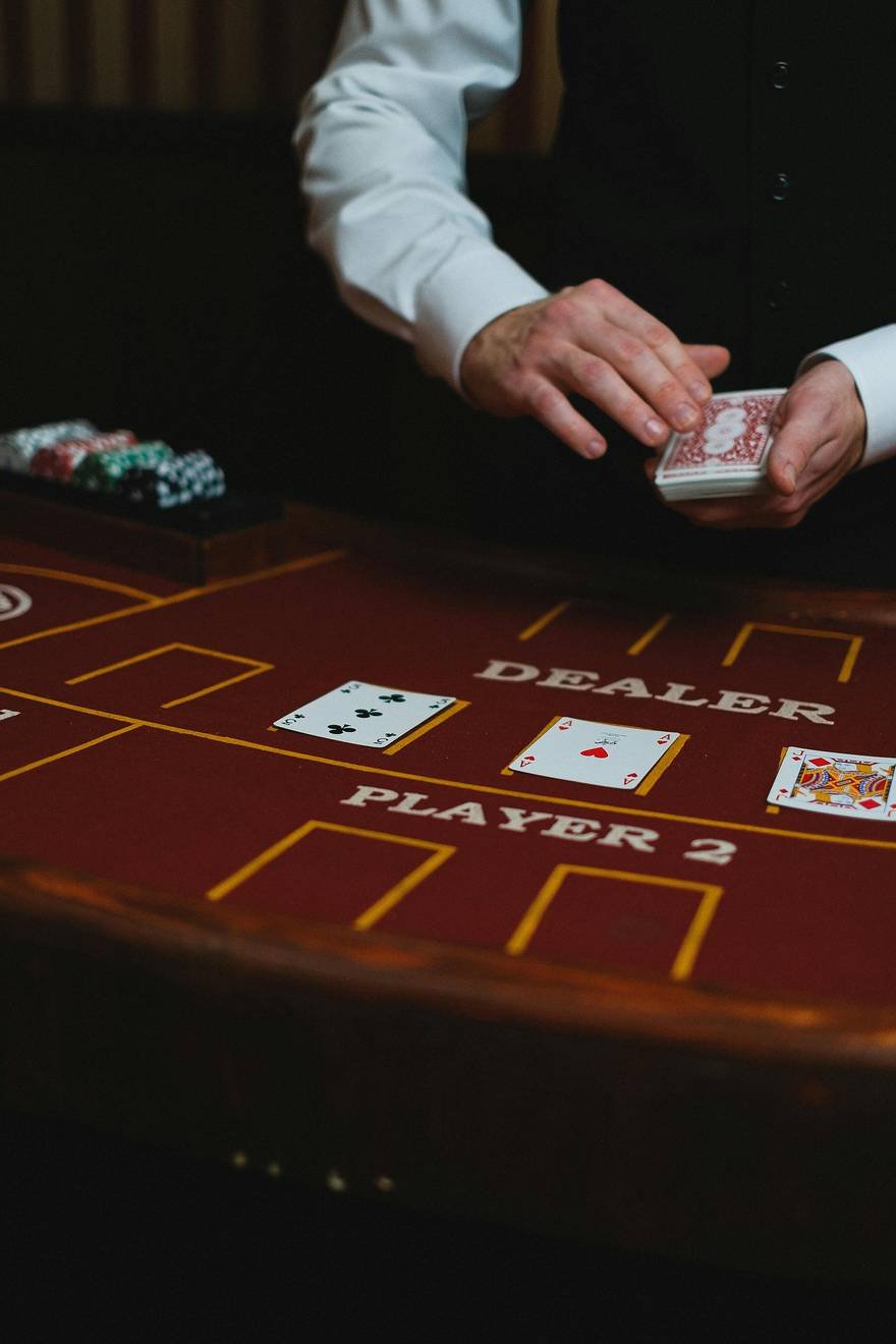https://frumzi-casinofr.com/ https://frumzi-casinofr.com/