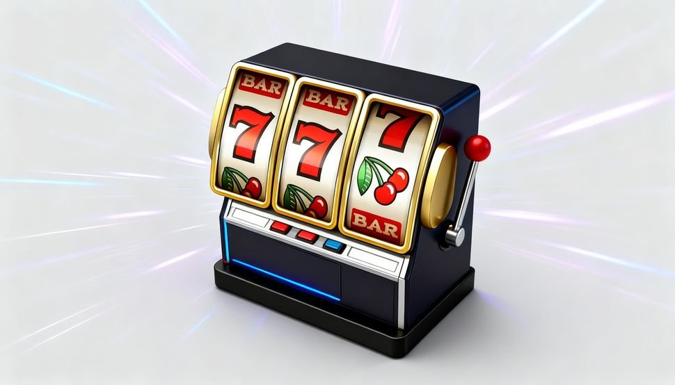 pledoo casino pledoo casino
