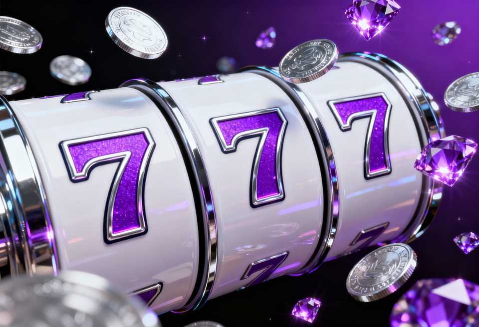 https://kingmakercasinobe.com/ https://kingmakercasinobe.com/