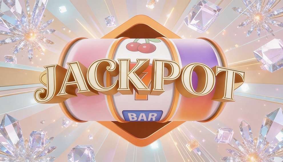 BetAlice casino BetAlice casino