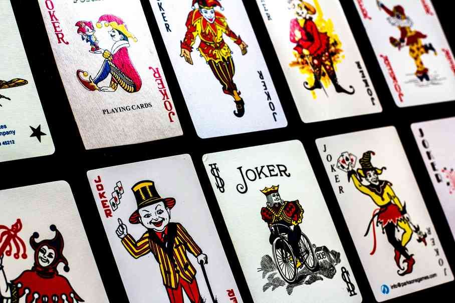 https://winportcasinoau.com https://winportcasinoau.com