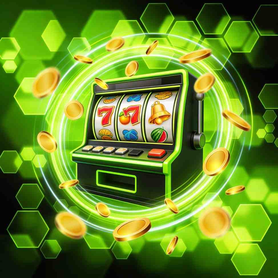 https://prismcasinouk.com/ https://prismcasinouk.com/