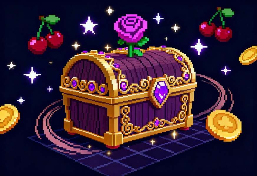 queenspins casino login queenspins casino login