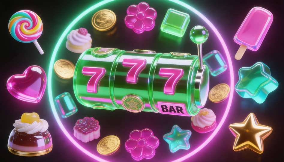Luckyblock casino mobile Luckyblock casino mobile