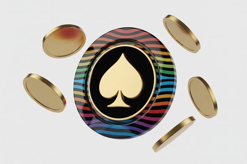 queenspinscasino queenspinscasino