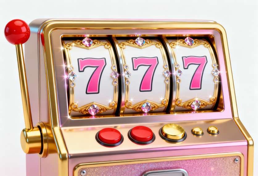 Goldwin casino