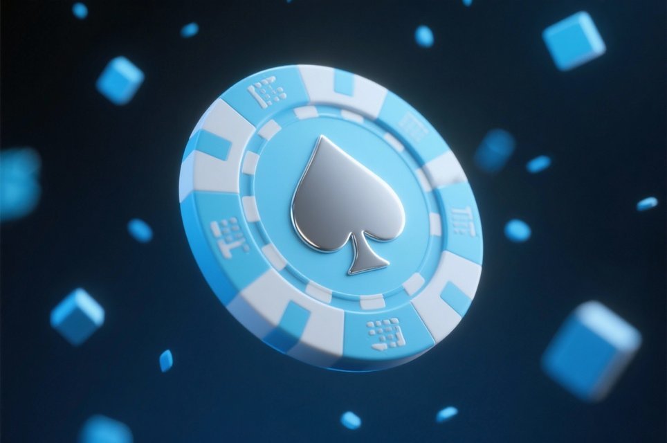 https://betalice-casinode.com https://betalice-casinode.com