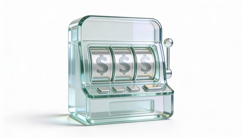Celsius casino Celsius casino