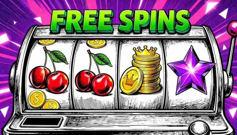 https://ampm-casinoau.com/