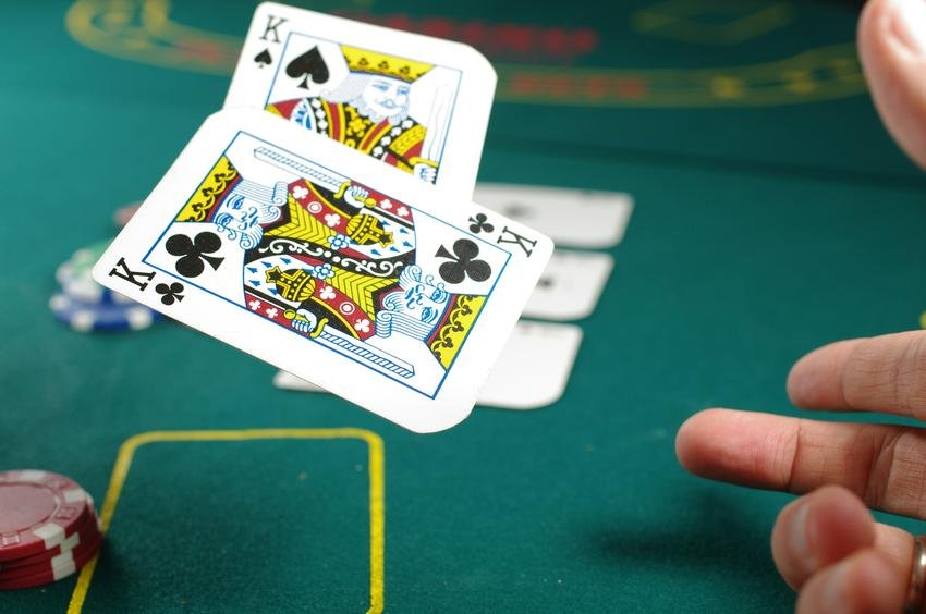 Iwild casino Iwild casino