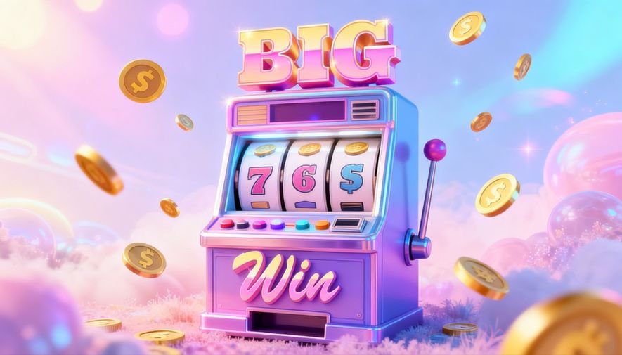 Sg casino mobile Sg casino mobile