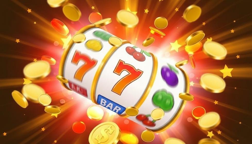 7bitcasinoie.com 7bitcasinoie.com