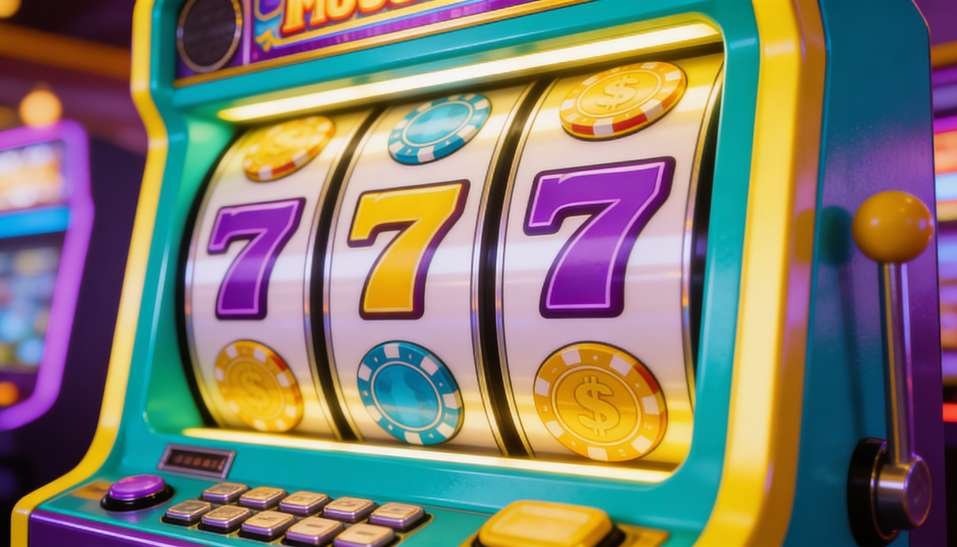 https://slotswin-casinos.com