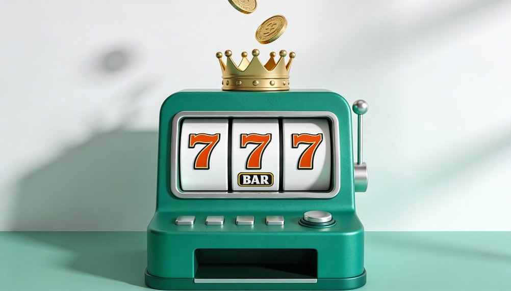 Duckyluck casino Duckyluck casino