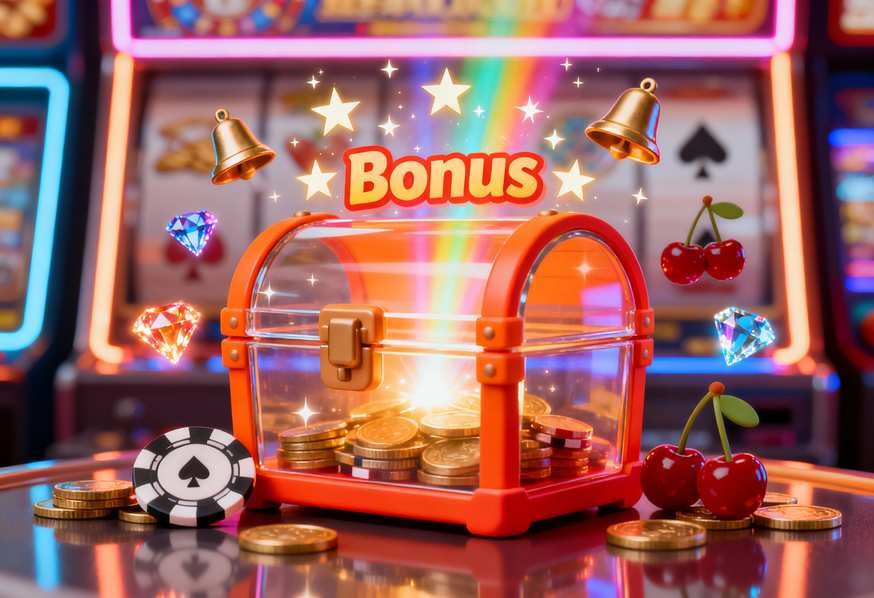 https://snatch-casino-nz.com