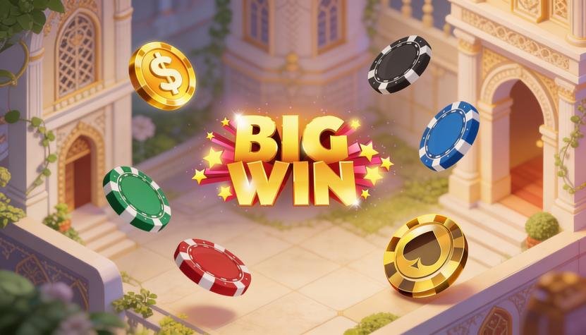 duckyluckcasinos.org