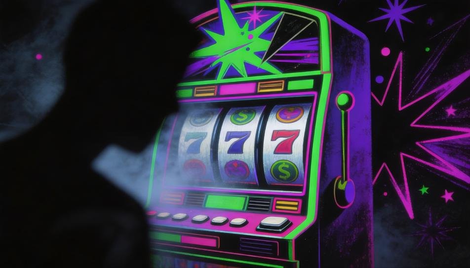 Spin away casino Spin away casino