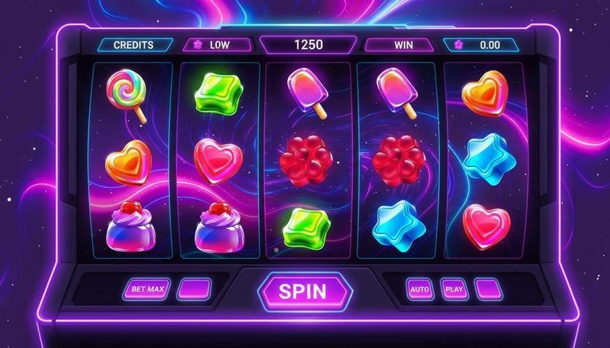 Zeslots casino UK Zeslots casino UK