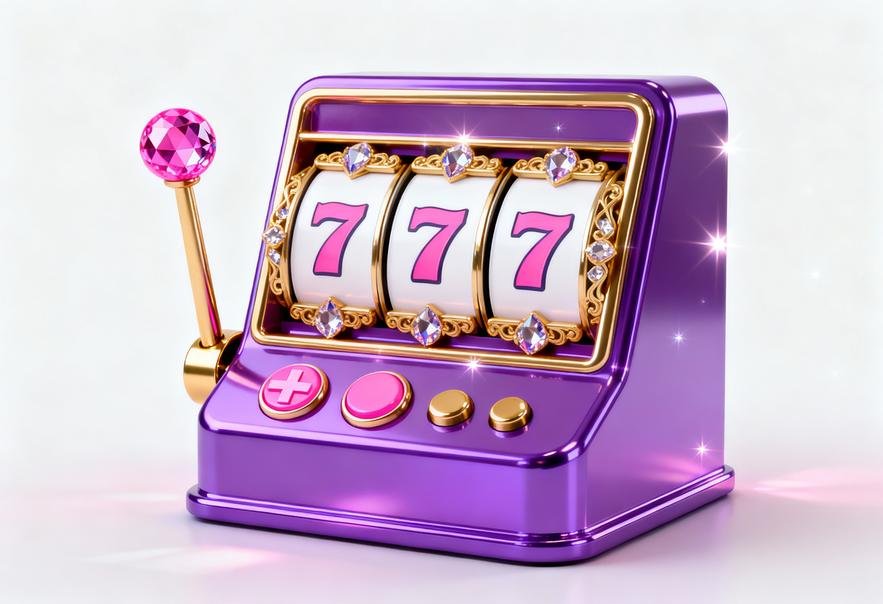 goldbet casino anmelden