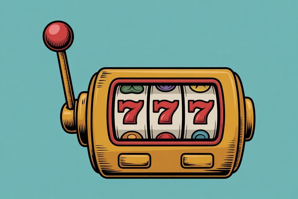 wild vegas casino online wild vegas casino online